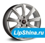 Yamato Samurai Kodjima no Yokohama 17/7J 5x114.3 ET 45 Dia 66.1 HS