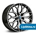 Venti 1719 17/7J 5x108 ET 45 Dia 60.1 BFP-img