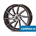 PDW 1022Right 15/7.0J 4x100 ET 30 Dia 60.1 M/B-img