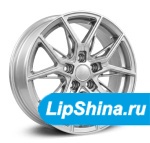 RST R146 16/6.5J 5x108 ET 33 Dia 60.1 SL