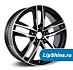 RST R128 18/7.5J 5x108 ET 45 Dia 63.4 BFP-img