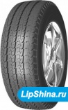 195/75 R16 Kama HK-131 107R