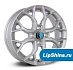 Venti 1419 14/5.5J 4x100 ET 43 Dia 60.1 SL-img