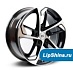 RST R037 17/7J 5x108 ET 40 Dia 54.1 BFP-img