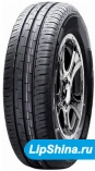 185/75 R16 Rotalla Setula V Race RF19 104S
