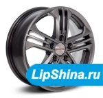 КиК Trinity- Оригинал 15/6J 5x114.3 ET 44 Dia 67.1 HB
