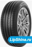 245/40 R19 Goodyear Eagle Sport 2 UHP 98Y