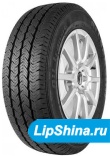 215/65 R15 Mirage MR 700 AS 104T