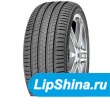 255/50 R19 Michelin Latitude Sport3 103Y