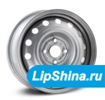 TREBL 6285 14/5.5J 4x108 ET 44 Dia 63.3 S