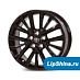 FR REPLICA TY721 17/7.0J 5x114.3 ET 45 Dia 60.1 B (Black)-img