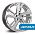 Скад KL-1069 18/7J 5x114.3 ET 40 Dia 66.6 HS-img