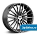 Скад Оливер 20/7.5J 5x114.3 ET 40 Dia 66.6 BFP-img