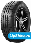 215/70 R15 Winrun R350 109R