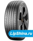 205/55 R17 Continental ContiEcoContact 7 S 95H