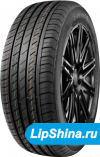 225/50 R17 Roadmarch L-Zeal 56 98W