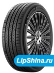 225/45 R17 Michelin Primacy 5 94W