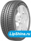 175/70 R13 Белшина Artmotion BEL-253 82T