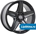 PDW TITAN 18/8.0J 5x114.3 ET 40 Dia 66.5 U4B-img