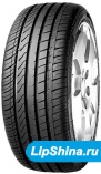 225/45 R17 Superia Ecoblue UHP 94W