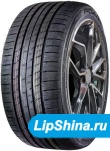 285/50 R20 Roadking Argos RS01 116W