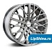 RST R002 20/8.5J 5x120 ET 30 Dia 66.1 Platinum-img