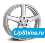 Dezent TY 16/6.5J 5x100 ET 38 Dia 57.1 S