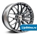 NEO 740 17/7J 5x114.3 ET 45 Dia 67.1 GG-img