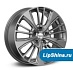 Скад KL-1060 18/7.5J 5x114.3 ET 40 Dia 66.1 Grap-img