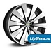 N2O Y252 17/7J 5x114.3 ET 39 Dia 60.1 BFP-img