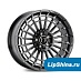 FR REPLICA IVF-3140 20/8.5J 5x112 ET 36 Dia 66.56 B-img