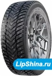 225/55 R18 Kapsen IceMax RW516 98H