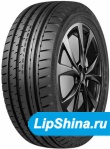 245/45 R18 Hifly xHF 816 100Y