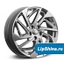 iFree Original ZV Outlander КС883 18/7J 5x114.3 ET 38 Dia 67.1 HS-img