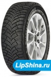 205/65 R16 Michelin X-Ice North 4 99T