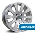 N2O Y252 17/7J 5x112 ET 40 Dia 57.1 S-img
