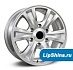 Replica H Mi12H 16/7J 6x139.7 ET 38 Dia 67.1 S-img
