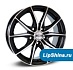 NEO 676 16/6.5J 5x112 ET 45 Dia 57.1 BFP-img