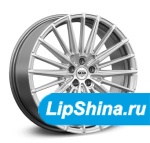Скад Оливер 20/7.5J 5x108 ET 40 Dia 63.35 HS