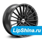 Скад Оливер 20/7.5J 5x114.3 ET 40 Dia 66.6 MB