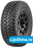 245/75 R16 Rockblade Rock 757 M/T 120N