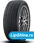 235/55 R17 Headway SNOW UHP HW505 103H
