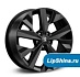 Premium Series КР011 Sportage 18/7.5J 5x114.3 ET 51 Dia 67.1 MB-img