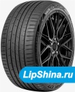235/55 R17 Powertrac EcoSport X77 103W