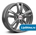 iFree Маскот 15/6J 4x100 ET 50 Dia 60.1 HB-img