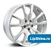RST R012 20/8J 5x108 ET 45 Dia 63.4 S-img