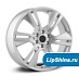 Legeartis Optima CL6 20/8J 6x120 ET 53 Dia 67.1 S-img