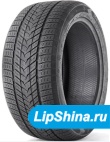 255/55 R19 Fronway Icemaster II 111H
