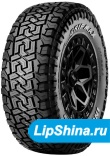 275/55 R20 Gripmax Inception X/T 120Q