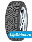 195/55 R15 Michelin X-ICE North 2 (XIN2) 89T